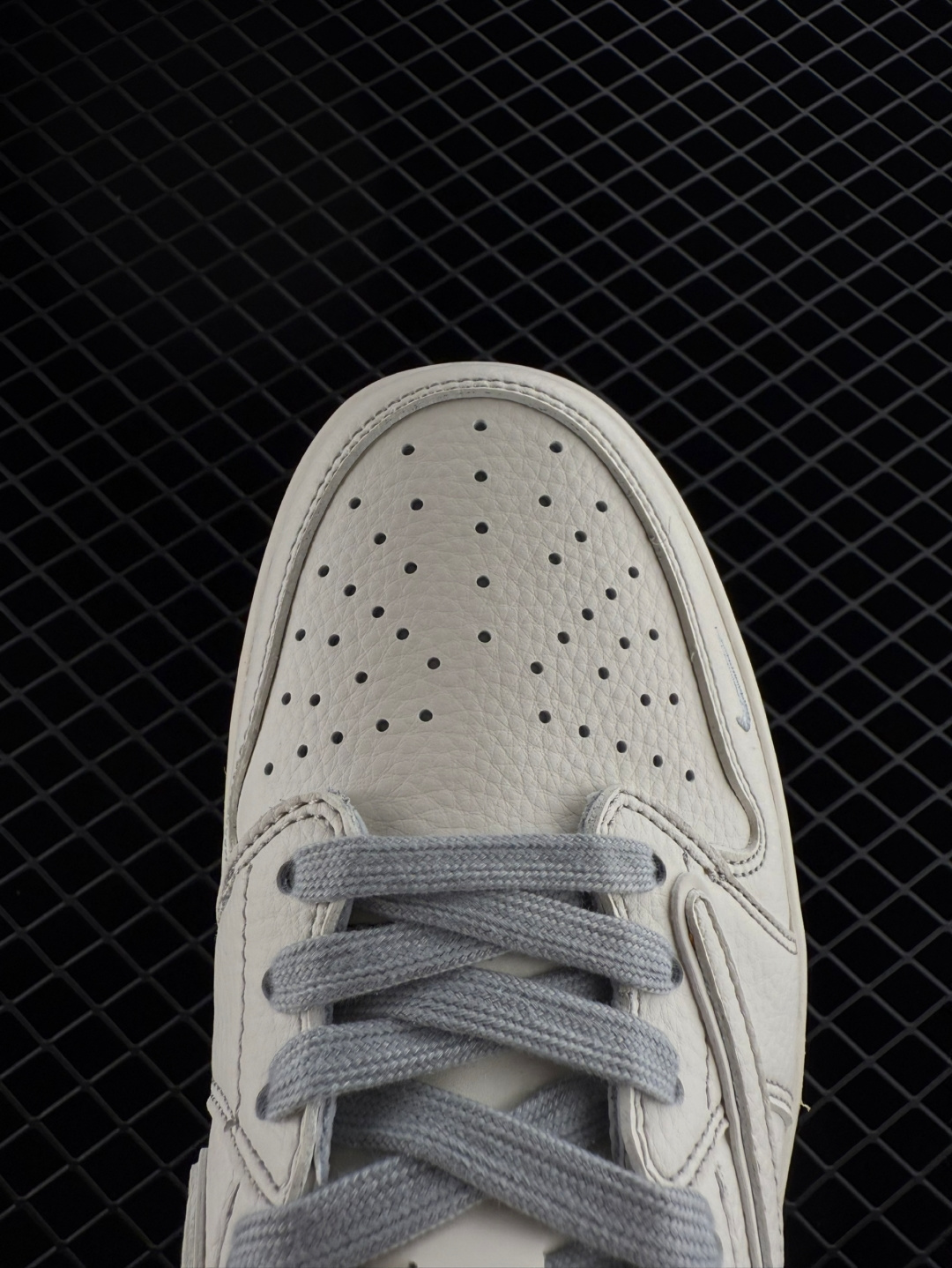 Nike AIR JORDAN 1 RETRO LOW